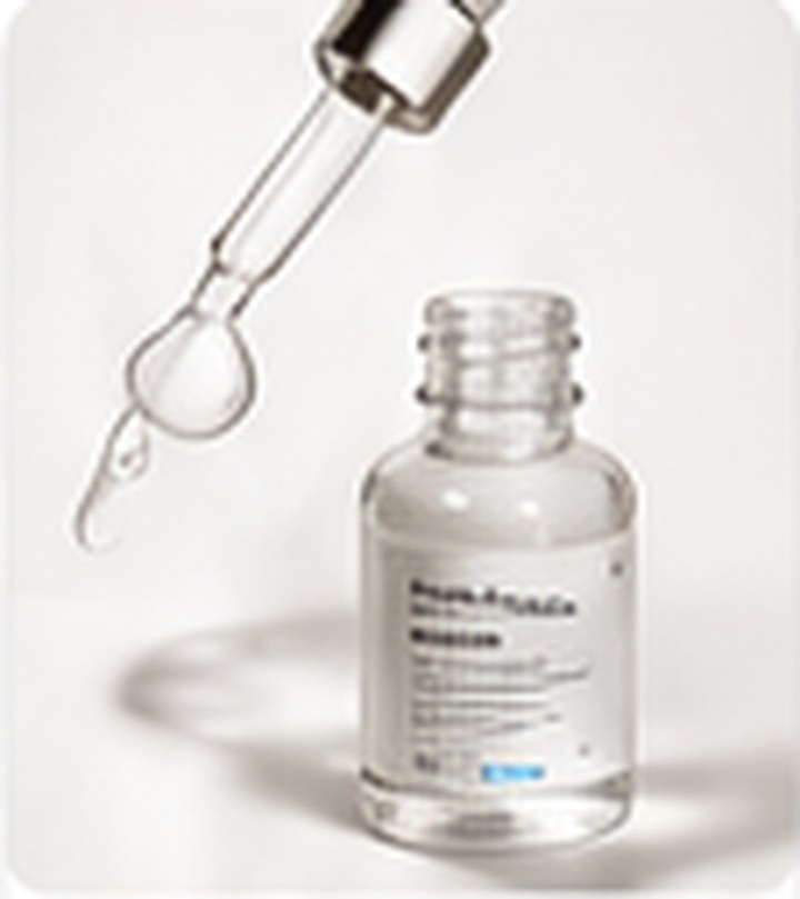 How to Use Retinol