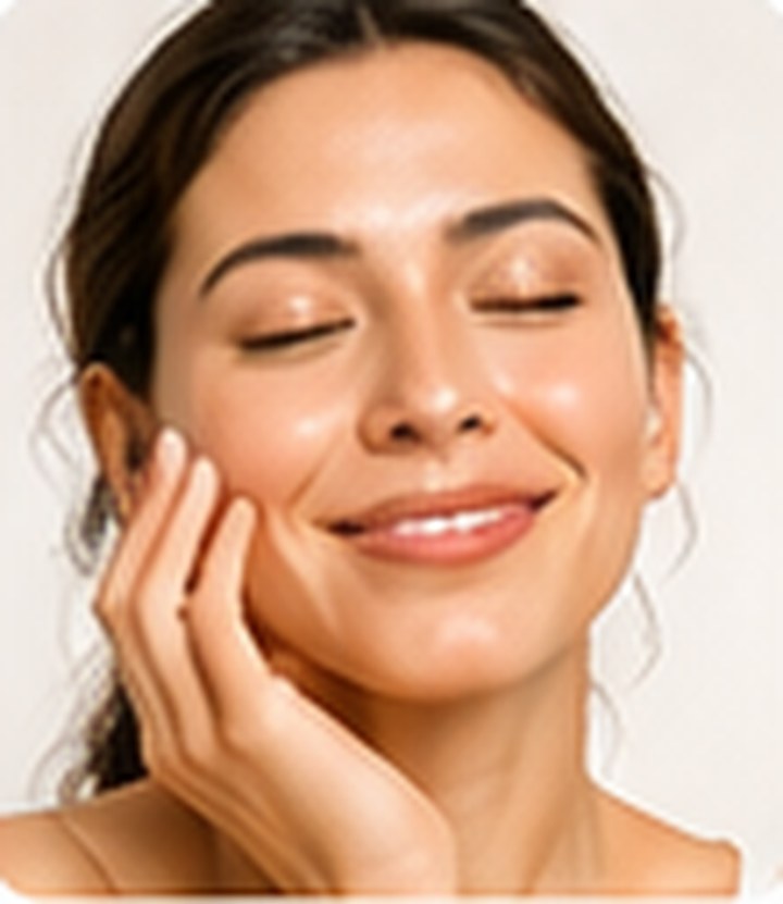 What Retinol Results Look Like Over Time